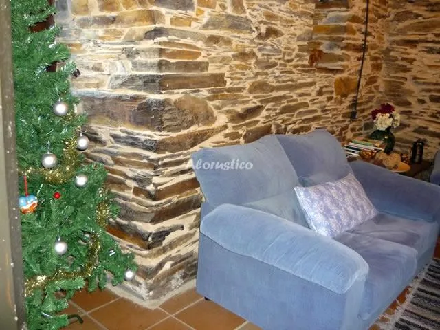 CASA DO CONCELLO en ARNADO — miniatura 8