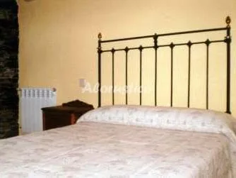 CASA DO CONCELLO en ARNADO — foto 3