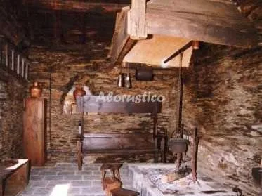 CASA DO CONCELLO en ARNADO — miniatura 9