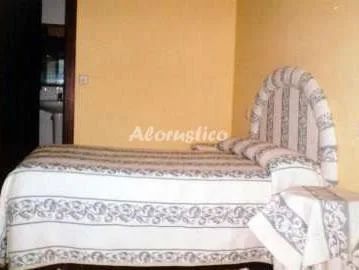 CASA DO CONCELLO en ARNADO — miniatura 15