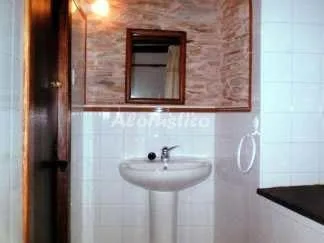 CASA DO CONCELLO en ARNADO — miniatura 10
