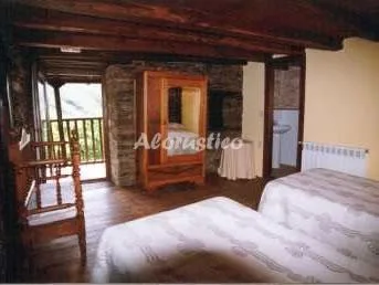 CASA DO CONCELLO en ARNADO — miniatura 16