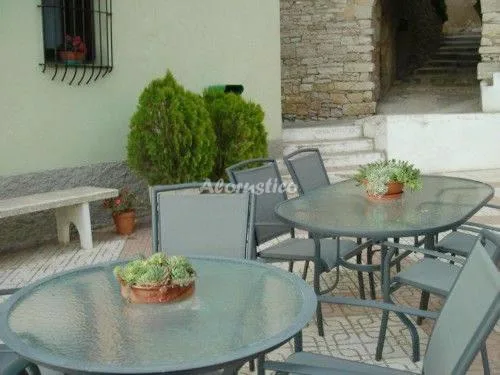 CAL CANYA en PORTELL — miniatura 8