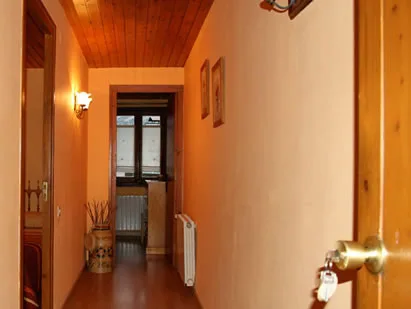 CASA LA COMELLA 2 en BARRUERA — foto 2