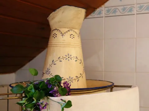 CASA LA COMELLA 2 en BARRUERA — miniatura 14