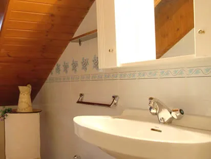 CASA LA COMELLA 2 en BARRUERA — miniatura 10