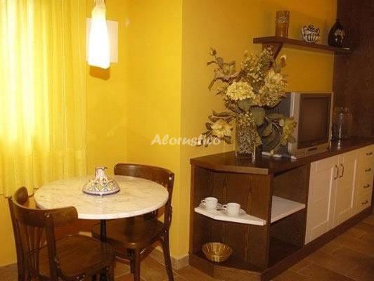 CAL VENTURA VELL- EL ESTUDIO en PORTELL — foto 2
