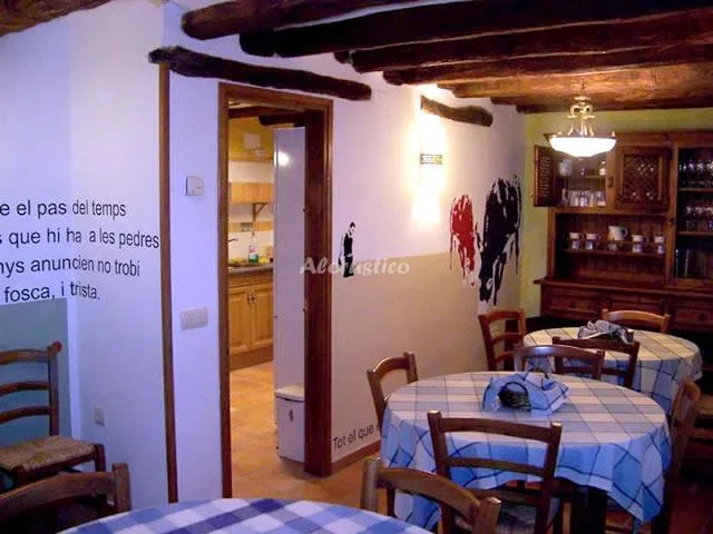 CAL SALVADOR en ALTA-RIBA — foto 2