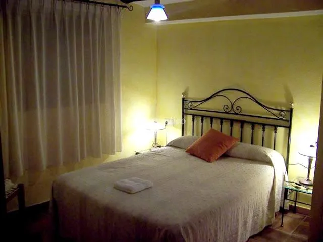 CAL SALVADOR en ALTA-RIBA — foto 3