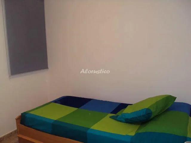 CAL BASSÓ en ARBECA — miniatura 14