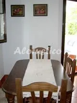 CASA PEDRO en MONTEJAQUE — miniatura 12