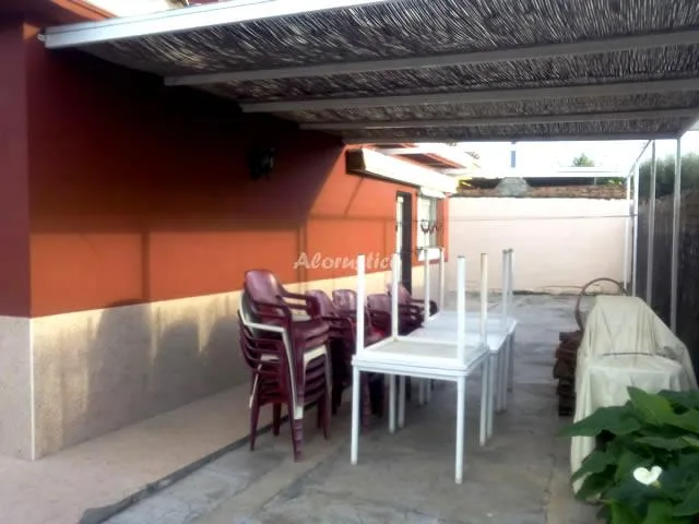 VILLA VICTORIA en MIJAS COSTA — miniatura 7
