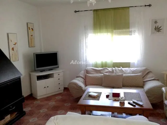 VILLA VICTORIA en MIJAS COSTA — miniatura 9