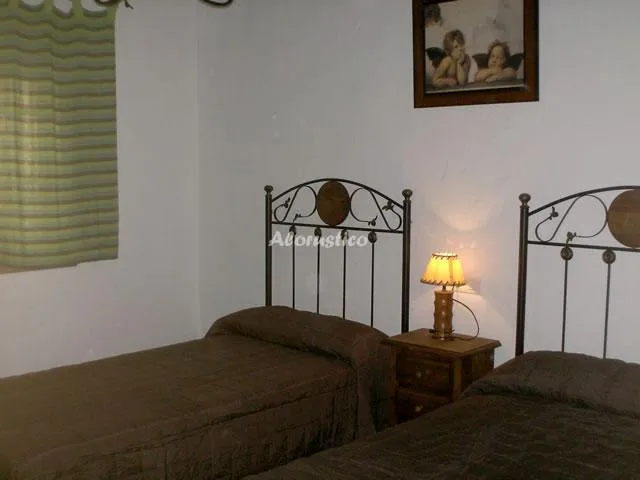 CASA PLATERA en CÓMPETA — miniatura 12