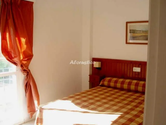 APTO BENALMÁDENA en BENALMÁDENA — miniatura 8