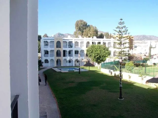 APTO BENALMÁDENA en BENALMÁDENA — miniatura 9