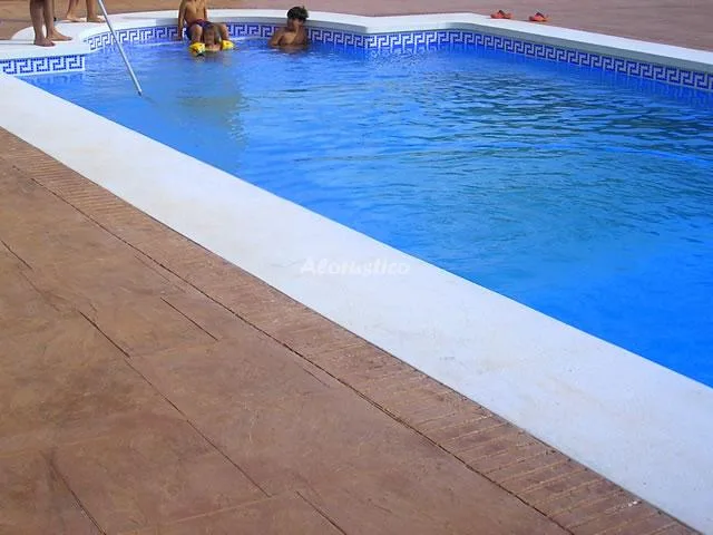 CASA LAS PALOMAS en ALMOGÍA — miniatura 13