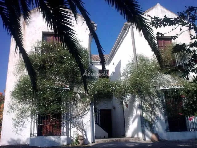 CASA CAÑAMERO en COÍN — miniatura 10