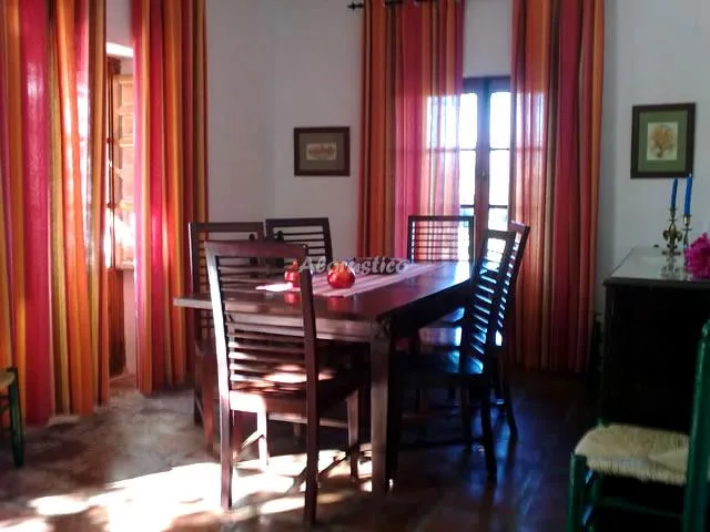 CASA CAÑAMERO en COÍN — miniatura 13