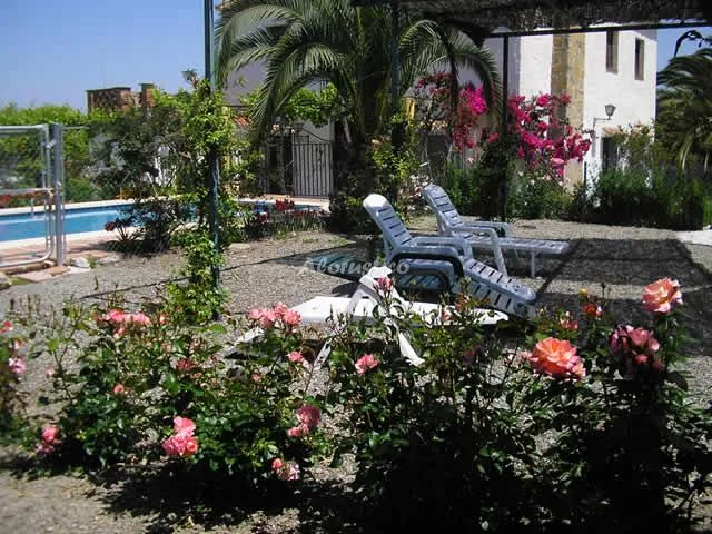 CASA CAÑAMERO en COÍN — miniatura 7