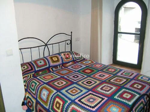 CASA SPA7 en CORTES DE LA FRONTERA — miniatura 13