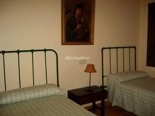 CASA CAMORRA en TEBA — miniatura 19