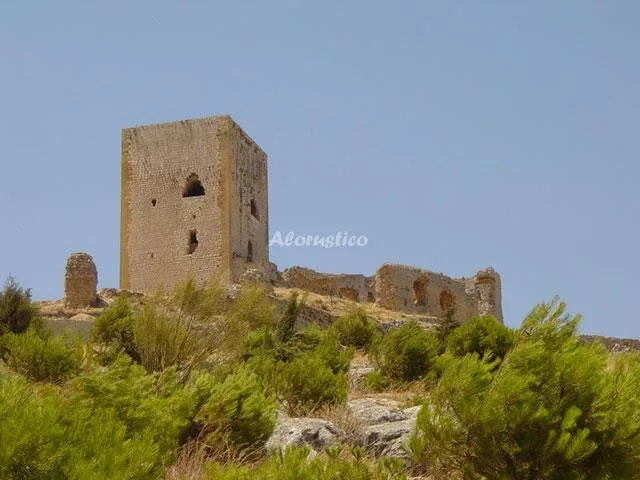 CASA SAN CRISTOBAL en TEBA — miniatura 15