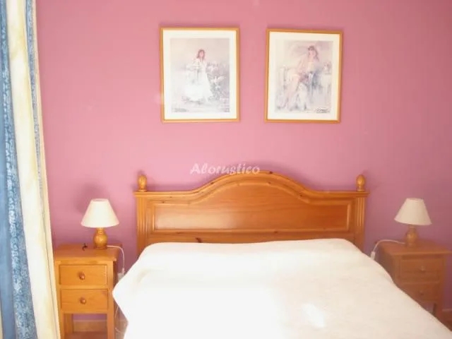 VILLA KAREN en NERJA — foto 3