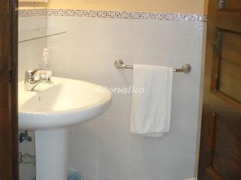VILLA KAREN en NERJA — miniatura 9