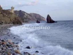 VILLA MIMOSAS en NERJA — foto 2