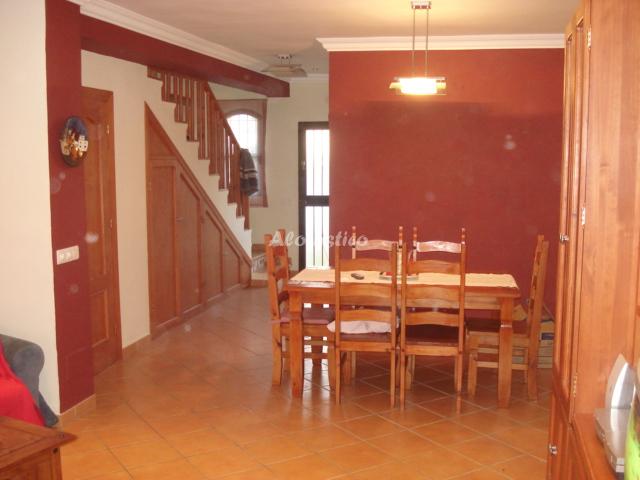 VILLA ELISA en NERJA — foto 2