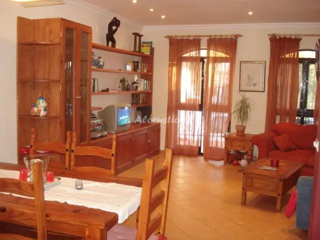 VILLA ELISA en NERJA — miniatura 18