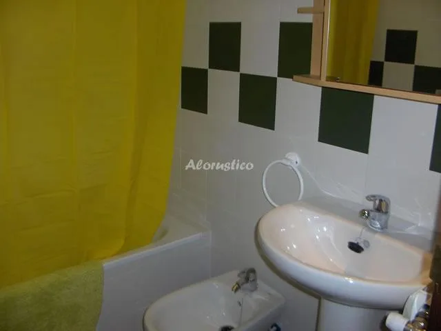 CORTIJO LA ERA 3 en VILLANUEVA DEL TRABUCO — foto 2