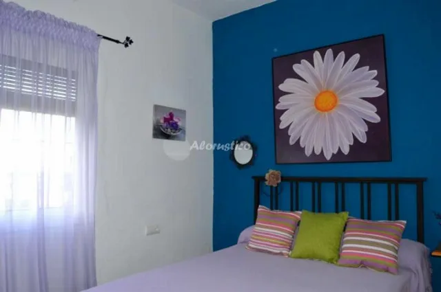 CASA MARISA en ALHAURIN EL GRANDE — miniatura 6