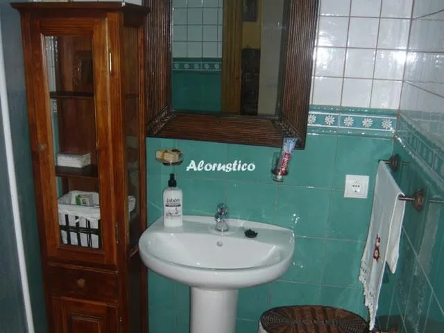 CASA MARISA en ALHAURIN EL GRANDE — miniatura 14