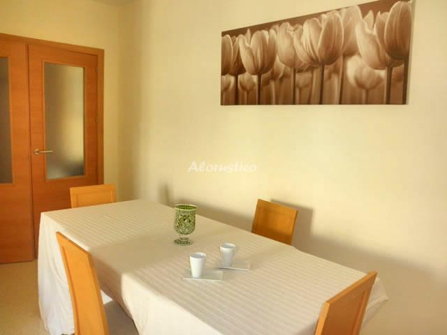 ÁTICO PUERTA MIRAMAR en TORROX — foto 2