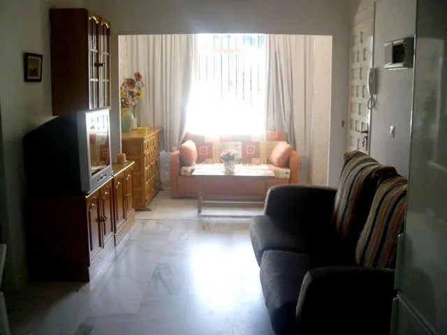 APARTAMENTO LOS GERANIOS en MIJAS COSTA — miniatura 4
