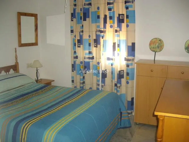 APARTAMENTO LOS GERANIOS en MIJAS COSTA — foto 2