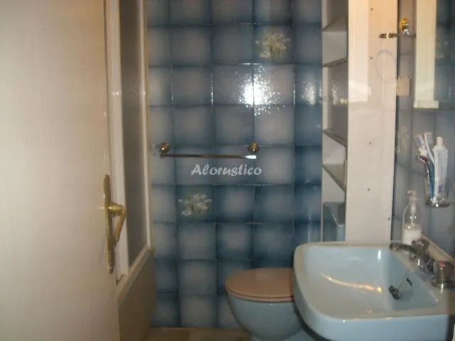 APARTAMENTO LOS GERANIOS en MIJAS COSTA — miniatura 6