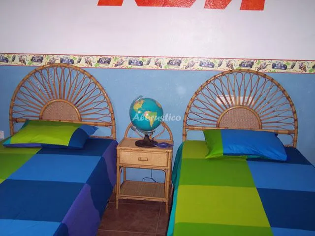 FINCA HEVILLA en ALOZAINA — miniatura 11