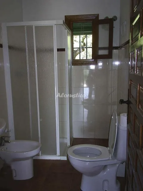 CASAS RURALES TINEO-1 en ARCHIDONA — miniatura 21