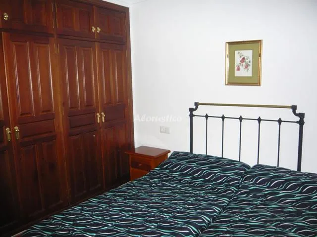 CASA TITA DOLORES en CORTES DE LA FRONTERA — miniatura 6