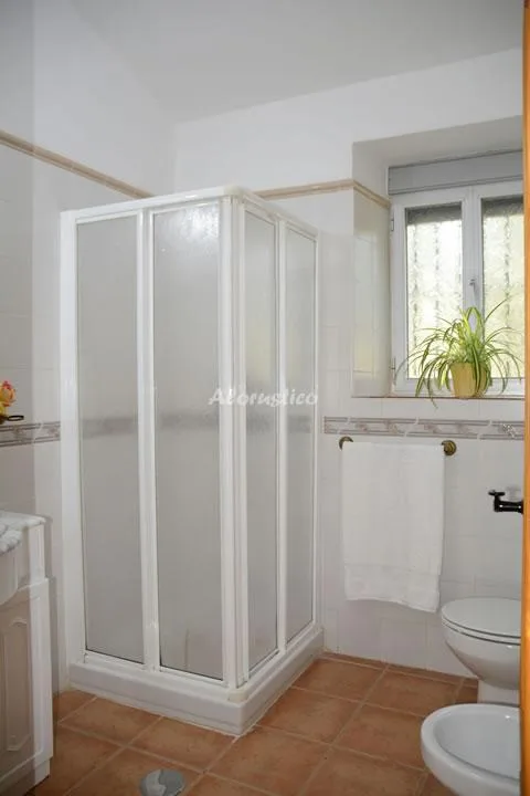 CASA FRANCISCA en ANTEQUERA — miniatura 25