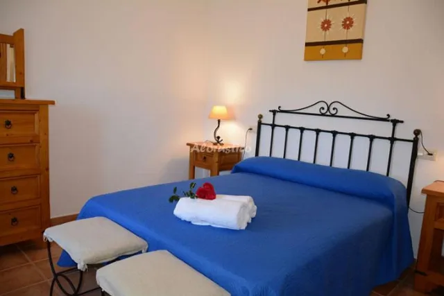CASA FRANCISCA en ANTEQUERA — miniatura 21
