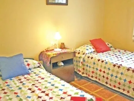 CASA AMELI en CÓMPETA — foto 3