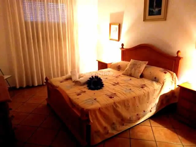 VILLA CELESTINA en ALMÁCHAR — miniatura 4