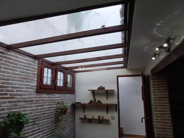 CASA CÁRTAMA en CÁRTAMA — miniatura 22