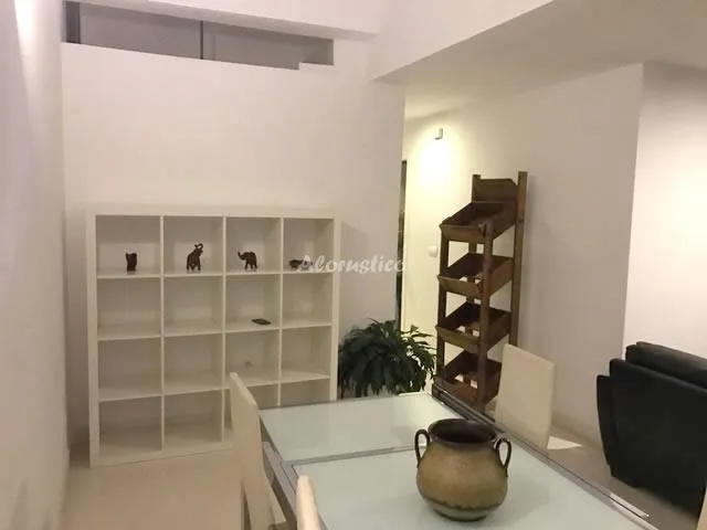 CHALET CHILCHES en CHILCHES — miniatura 19