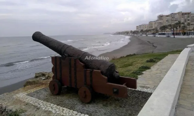 PISO TORROX en TORROX — miniatura 7