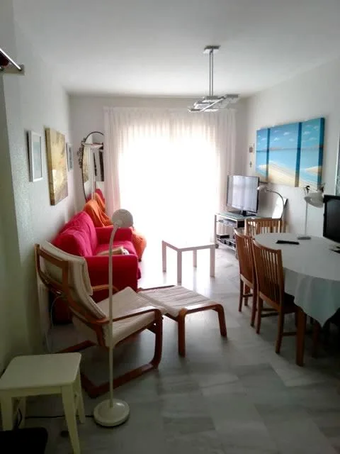 PISO TORROX en TORROX — miniatura 16
